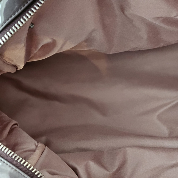 Stella McCartney  Lesportsac Collaboration  Bag - Picture 6 of 16